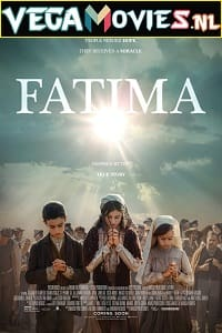 Fatima (2020) {English With Subtitles}