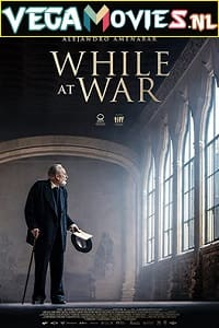 While at War (2019) {English With Subtitles}