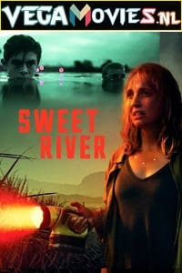 Sweet River (2020) Dual Audio [Hindi-English] WeB-DL