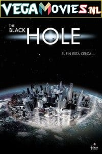 The Black Hole (2006) Dual Audio {Hindi-English}