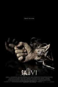 Saw 6 (2009) English With Subtitles