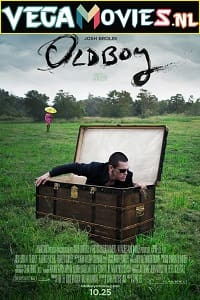 Oldboy (2013) {English With Subtitles}