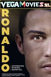 Ronaldo (2015) {English With Subtitles}