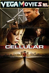 Cellular (2004) Dual Audio {Hindi-English}