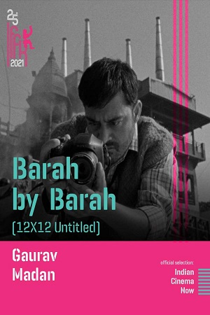 Barah by Barah (2021) Hindi Full Movie