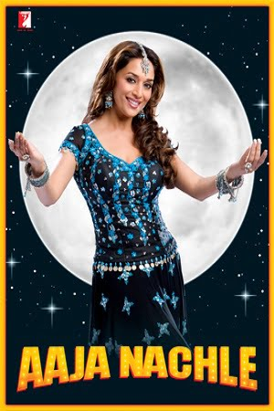 Aaja Nachle (2007) Hindi Full Movie