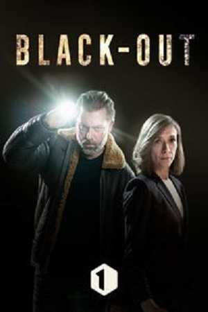 Blackout (2021) Season 1 Hindi Complete MX Originals WEB Series