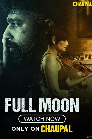 Full Moon (2023) Panjabi Full Movie CHTV WEB-DL