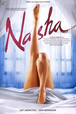 Nasha (2013) Hindi Full Movie