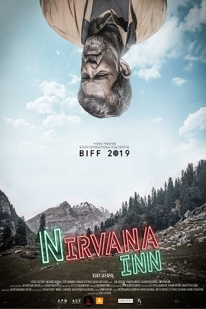 Nirvana Inn (2019) Hindi Full Movie