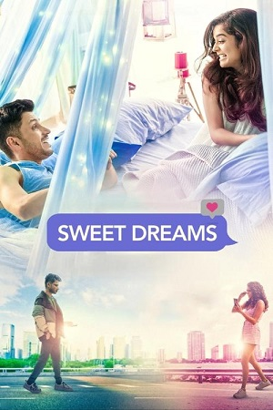 Sweet Dreams (2025) Hindi Full Movie WEB-DL