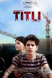 Titli (2014) Hindi Full Movie WEB-DL