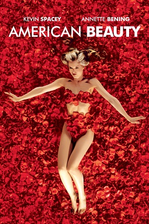 American Beauty (1999) Dual Audio {Hindi-English}