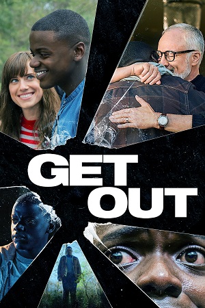 Get Out (2017) Dual Audio {Hindi-English}