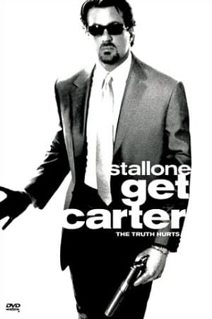 Get Carter (2000) Dual Audio [Hindi - English] WeB-DL