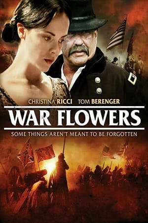 War Flowers (2012) Dual Audio {Hindi-English}