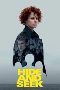 Hide and Seek (Season 1) Dual Audio [Hindi - Russian] Complete Series