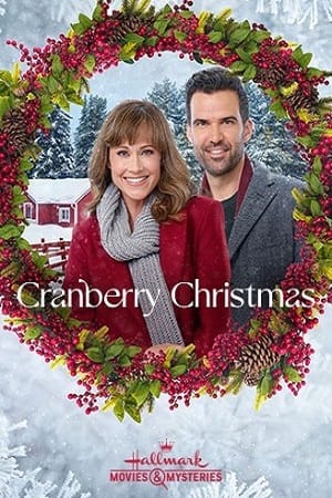 Cranberry Christmas (2020) BluRay {English With Subtitles} Full Movie