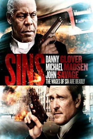 Sins Expiation (2012) Dual Audio {Hindi-English}