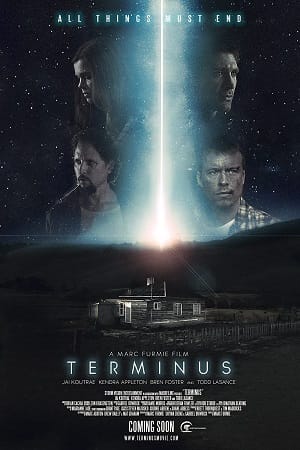 Terminus (2015) Dual Audio {Hindi-English}