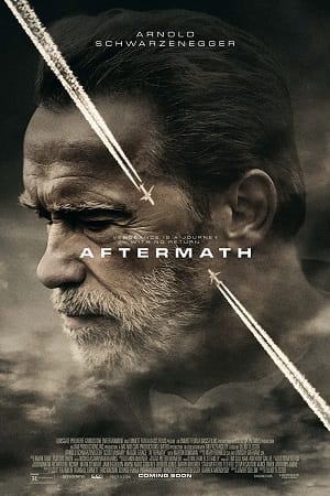 Aftermath (2017) Dual Audio {Hindi-English}