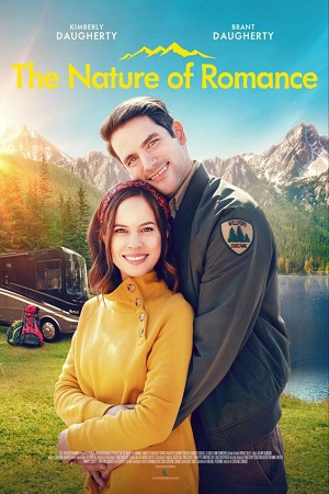 The Nature of Romance (2021) WEB-DL {English With Subtitles} Full Movie