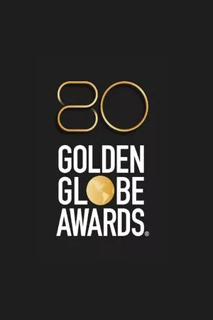 80th Golden Globe Awards (2023) WEB-DL English Audio