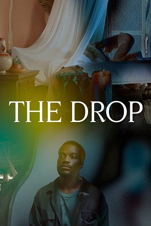 The Drop (2023) WEB-DL {English With Subtitles} Full Movie