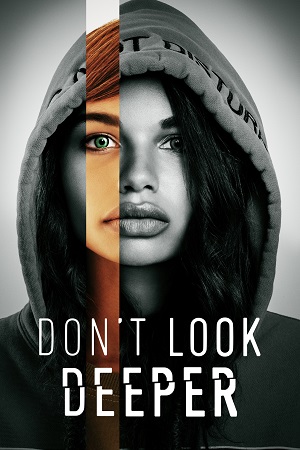 Don’t Look Deeper (2022) {English with Subtitles} Full Movie WEB-DL