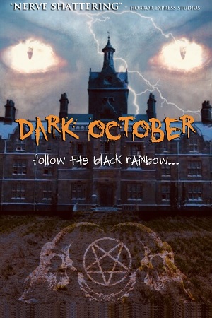 Dark October (2020) BluRay {English With Subtitles} Full Movie