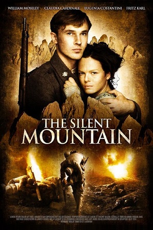 The Silent Mountain (2014) Dual Audio {Hindi-English}