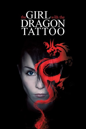 The Girl with the Dragon Tattoo (2009) BluRay ORG. [Hindi Dubbed] Full Movie