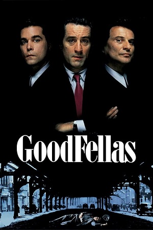 Goodfellas (1990) BluRay {English With Subtitles} Full Movie