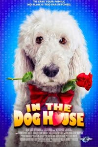 In the Dog House (2014) Dual Audio {Hindi-English} BluRay