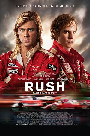 Rush (2013) BluRay {English With Subtitles} Full Movie