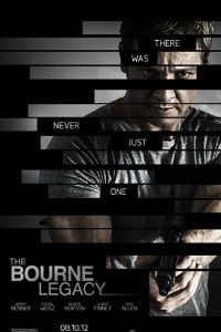 The Bourne Legacy 2012 Dual Audio {Hindi-English}