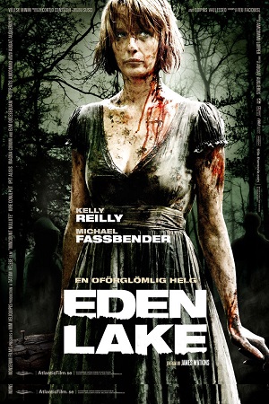 Eden Lake (2008) BluRay {English With Subtitles} Full Movie