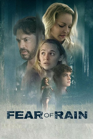 Fear of Rain (2021) BluRay Dual Audio {Hindi-English}