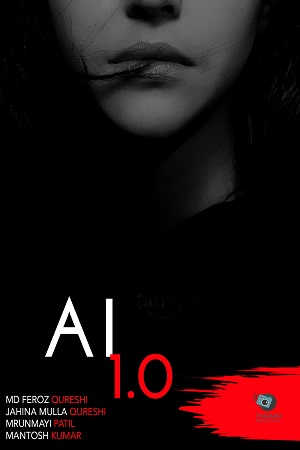 A I 1.O (2021) Hindi Full Movie WEB-DL