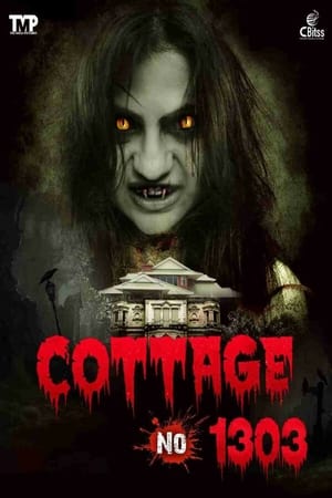 Cottage No. 1303 (2022) Hindi Full Movie WEB-DL