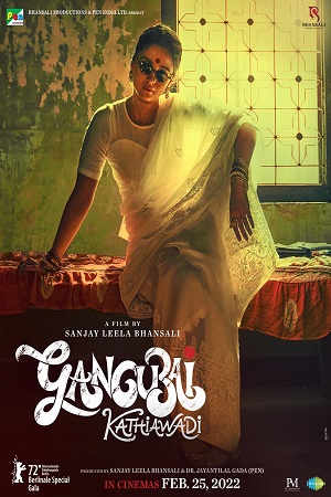 Gangubai Kathiawadi (2022) WEB-DL Hindi Full Movie