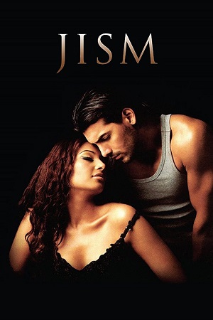 Jism (2003) BluRay Hindi Full Movie