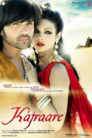 Kajraare (2010) Hindi Full Movie