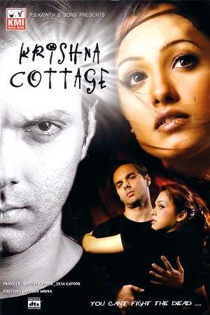 Krishna Cottage (2004) Hindi Full Movie