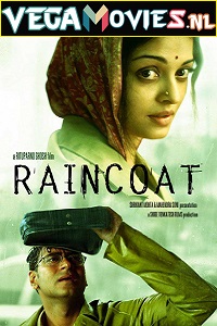 Raincoat (2004) Hindi Full Movie