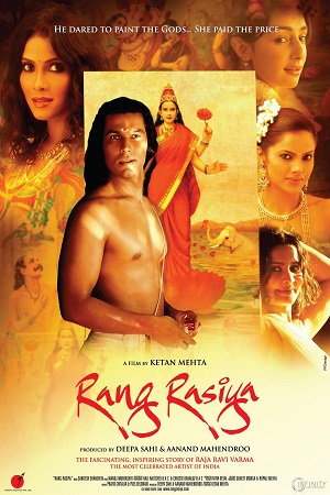 [18-] Rang Rasiya (2008) Hindi Full Movie