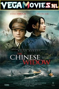 The Chinese Widow (2017) BluRay [Hindi ORG Dubbed] Full Movie