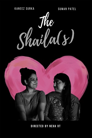 The Shailas (2020) Voot Select  Hindi Full Movie