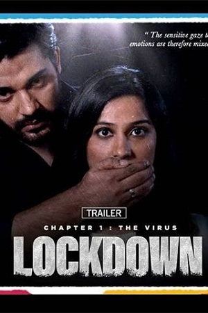 The Virus Lockdown (2021) Hindi Full Movie